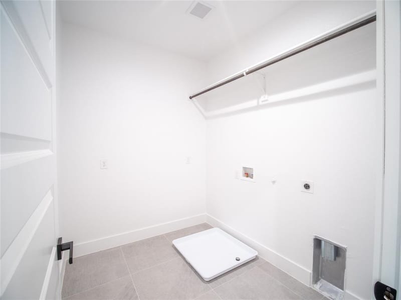 3453 Sanjeev Drive, Irving TX 75060 - Photo 28