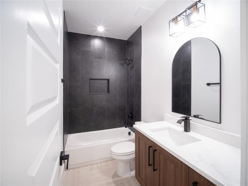 3453 Sanjeev Drive, Irving TX 75060 - Photo 20