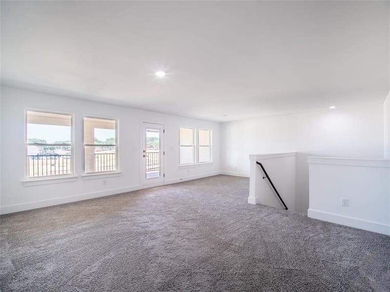 3453 Sanjeev Drive, Irving TX 75060 - Photo 24