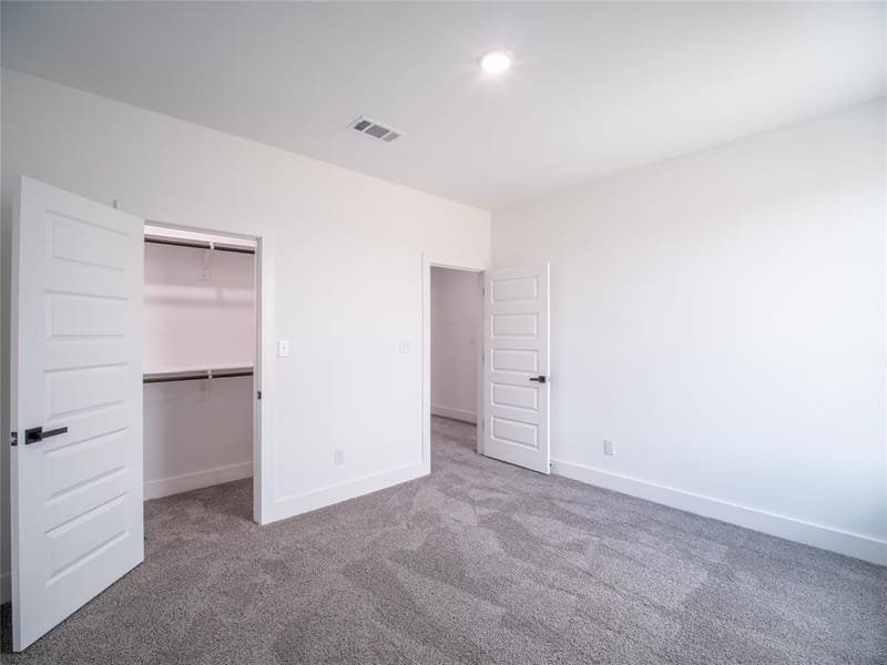 3453 Sanjeev Drive, Irving TX 75060 - Photo 18