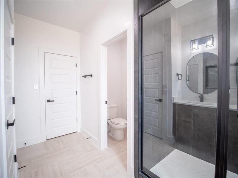 3453 Sanjeev Drive, Irving TX 75060 - Photo 15