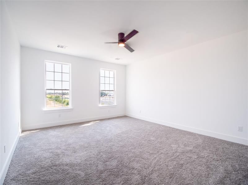 3453 Sanjeev Drive, Irving TX 75060 - Photo 11