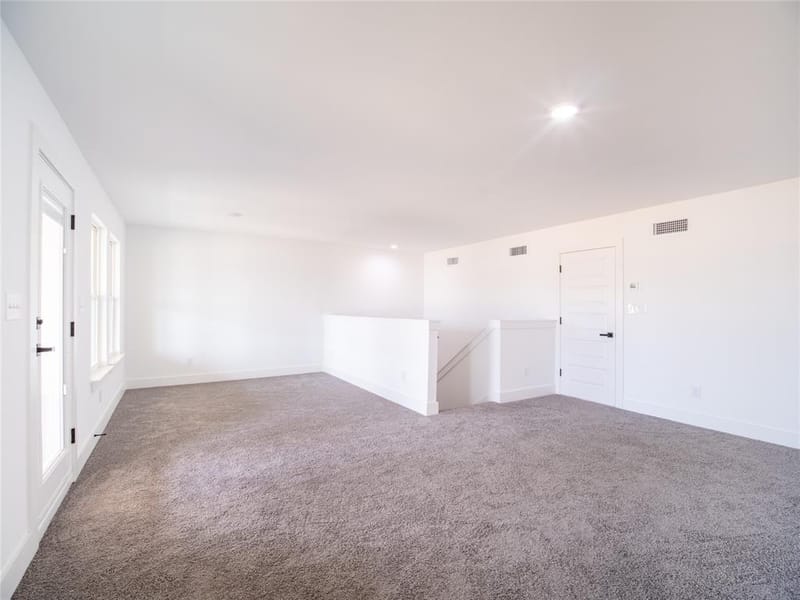 3453 Sanjeev Drive, Irving TX 75060 - Photo 25
