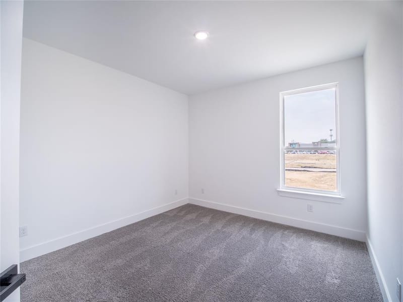 3453 Sanjeev Drive, Irving TX 75060 - Photo 21