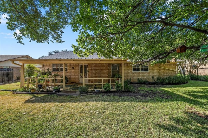 721 Pawnee Trail, Hewitt TX 76643 - Photo 27