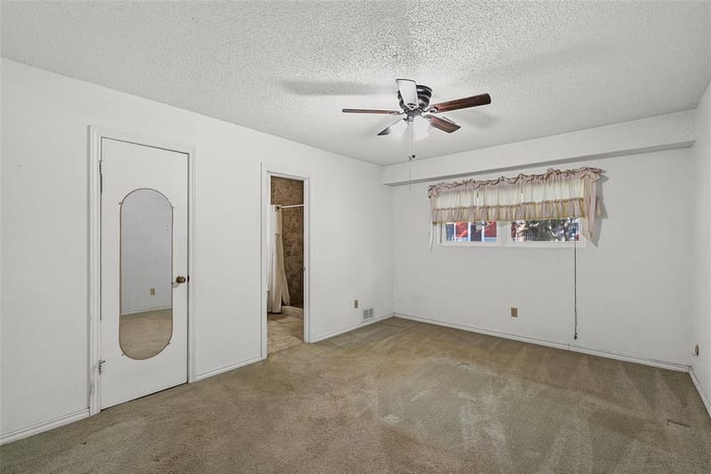 721 Pawnee Trail, Hewitt TX 76643 - Photo 13