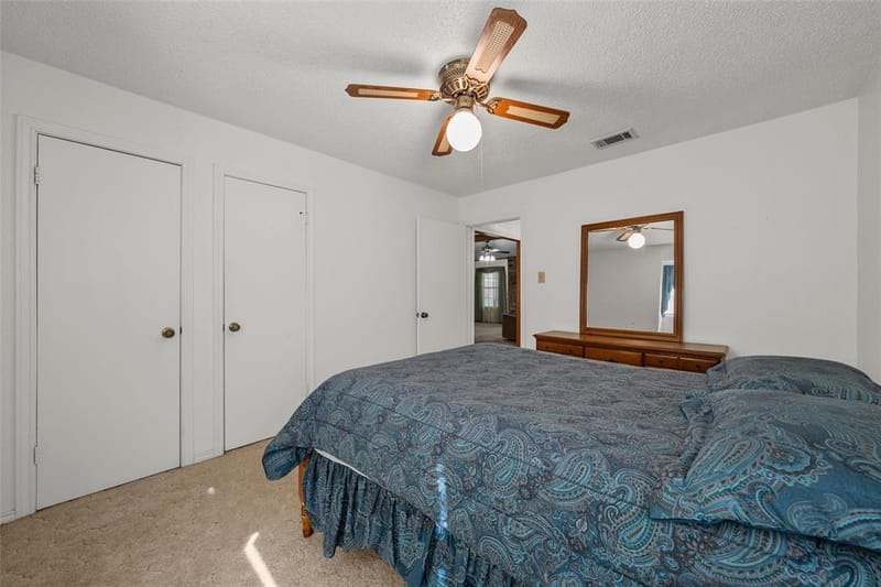 721 Pawnee Trail, Hewitt TX 76643 - Photo 17