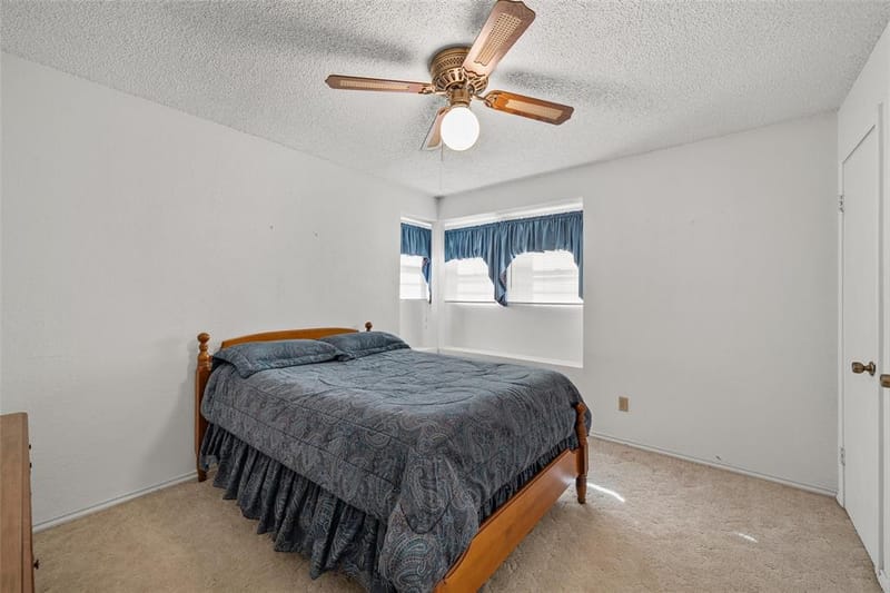 721 Pawnee Trail, Hewitt TX 76643 - Photo 16