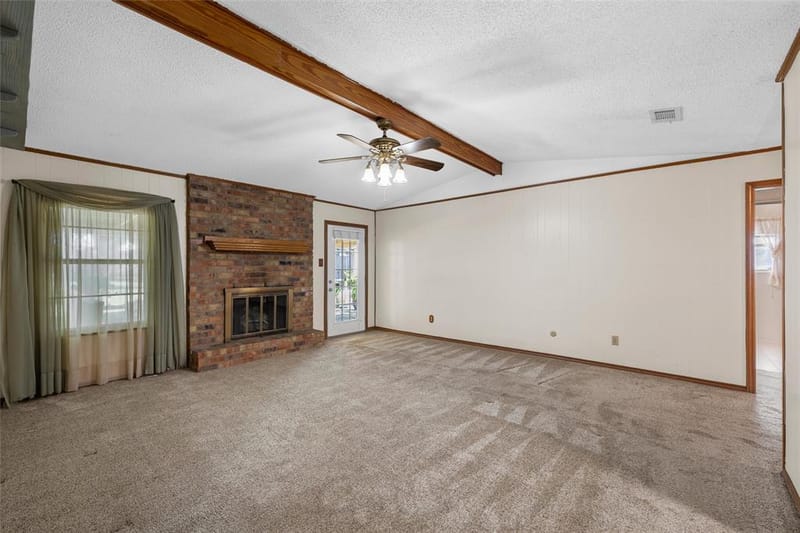 721 Pawnee Trail, Hewitt TX 76643 - Photo 7