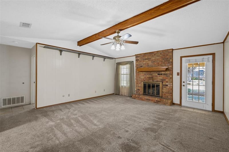 721 Pawnee Trail, Hewitt TX 76643 - Photo 3