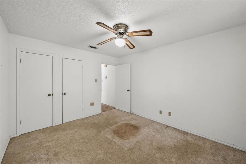 721 Pawnee Trail, Hewitt TX 76643 - Photo 20