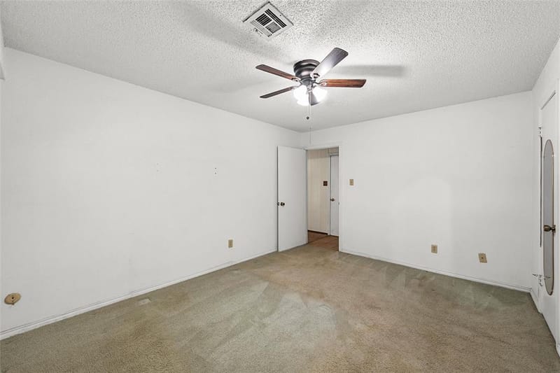 721 Pawnee Trail, Hewitt TX 76643 - Photo 14