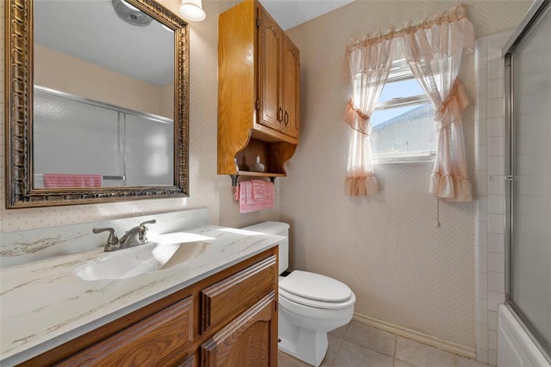 721 Pawnee Trail, Hewitt TX 76643 - Photo 18