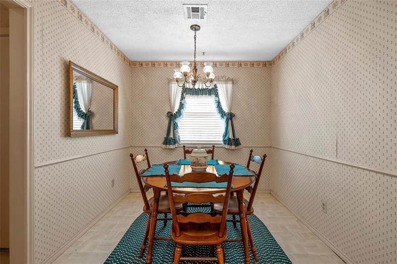 721 Pawnee Trail, Hewitt TX 76643 - Photo 11