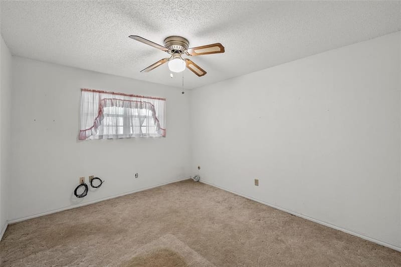 721 Pawnee Trail, Hewitt TX 76643 - Photo 19