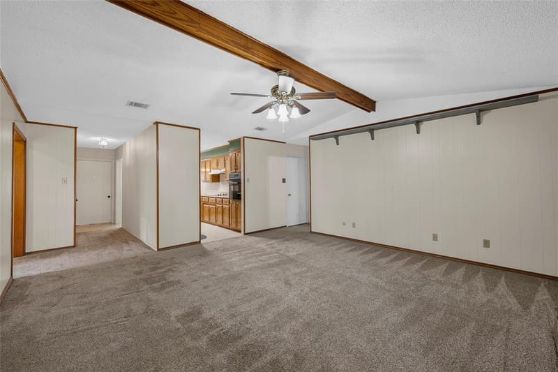 721 Pawnee Trail, Hewitt TX 76643 - Photo 8