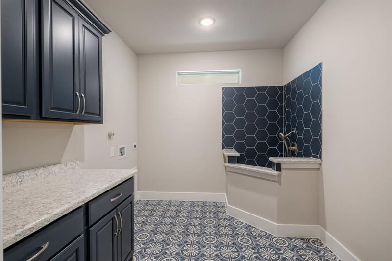 2503 Nueva Way, Mansfield TX 76063 - Photo 27