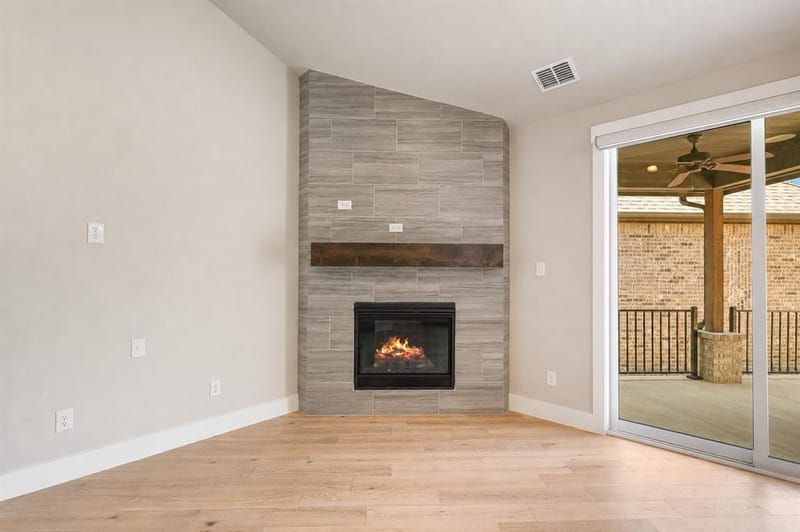 2503 Nueva Way, Mansfield TX 76063 - Photo 13