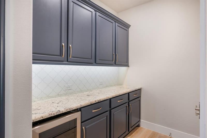 2503 Nueva Way, Mansfield TX 76063 - Photo 17
