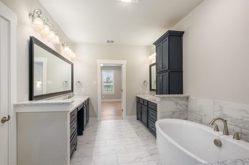 2503 Nueva Way, Mansfield TX 76063 - Photo 26