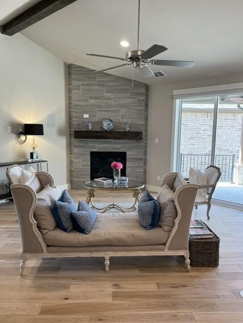 2503 Nueva Way, Mansfield TX 76063 - Photo 3