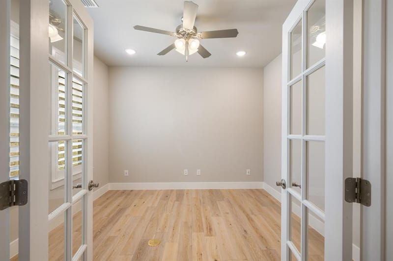 2503 Nueva Way, Mansfield TX 76063 - Photo 20
