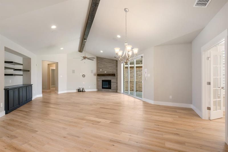 2503 Nueva Way, Mansfield TX 76063 - Photo 9