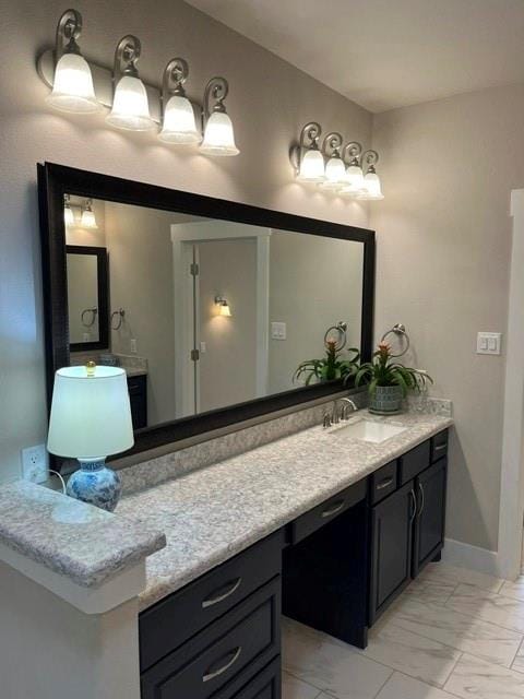 2503 Nueva Way, Mansfield TX 76063 - Photo 24