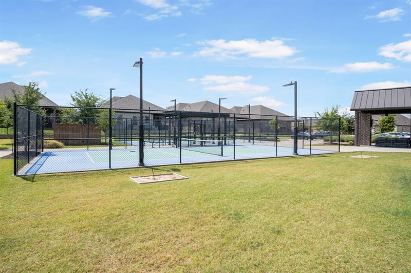 2503 Nueva Way, Mansfield TX 76063 - Photo 34