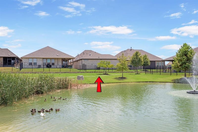 2503 Nueva Way, Mansfield TX 76063 - Photo 38