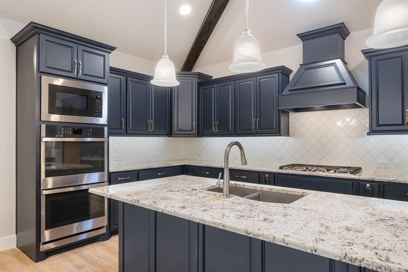2503 Nueva Way, Mansfield TX 76063 - Photo 14