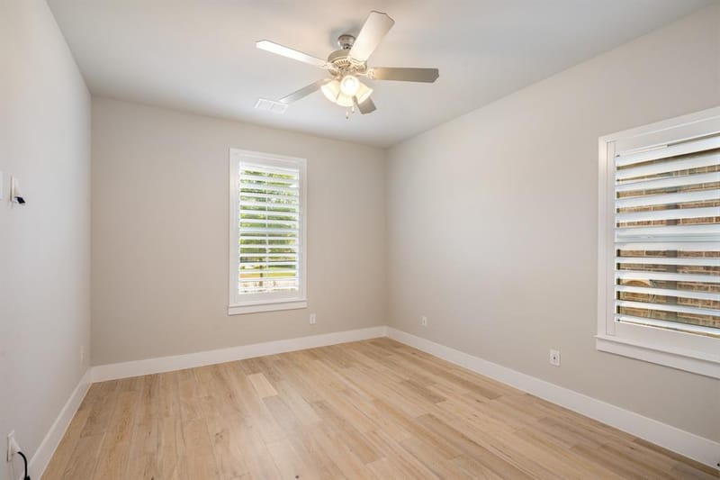 2503 Nueva Way, Mansfield TX 76063 - Photo 18