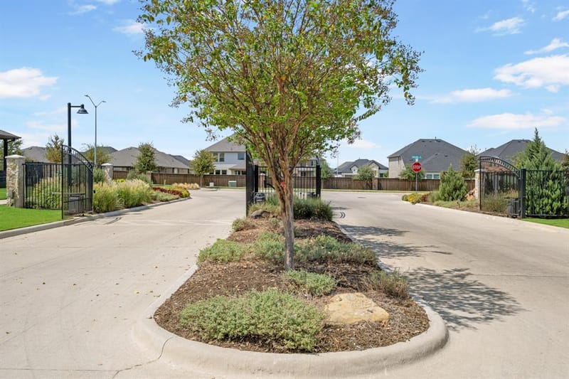 2503 Nueva Way, Mansfield TX 76063 - Photo 29