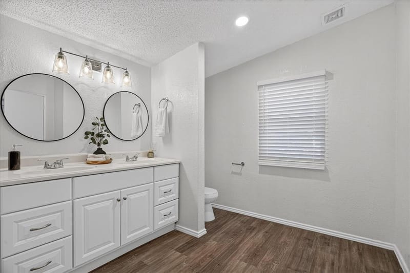 4631 Lyndi Lane, Granbury TX 76049 - Photo 13