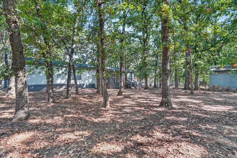 4631 Lyndi Lane, Granbury TX 76049 - Photo 20