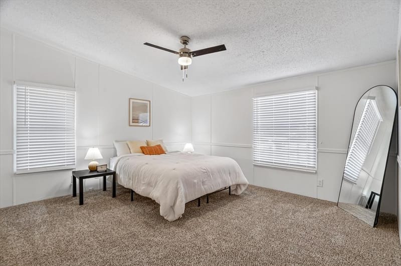 4631 Lyndi Lane, Granbury TX 76049 - Photo 10