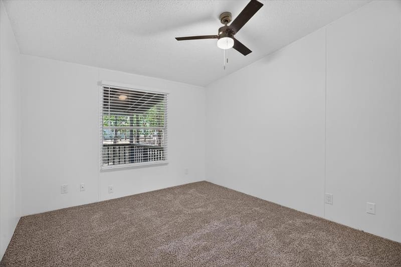 4631 Lyndi Lane, Granbury TX 76049 - Photo 14