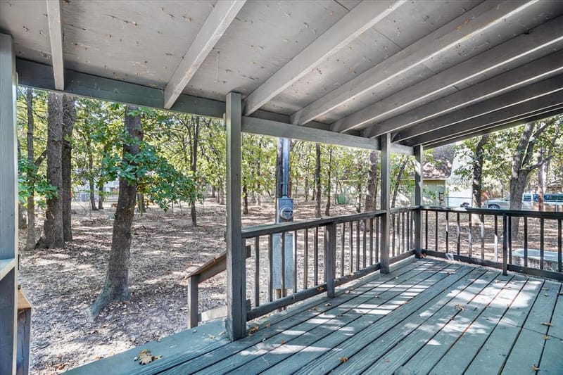 4631 Lyndi Lane, Granbury TX 76049 - Photo 18