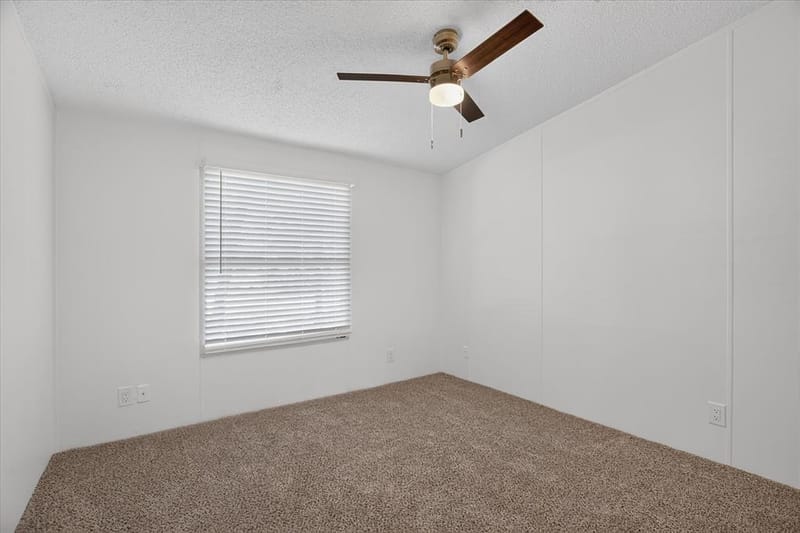 4631 Lyndi Lane, Granbury TX 76049 - Photo 15