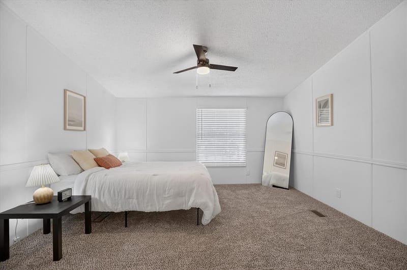 4631 Lyndi Lane, Granbury TX 76049 - Photo 11