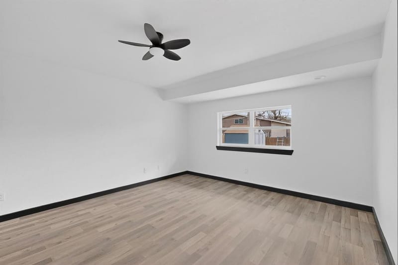 11360 Drummond Drive, Dallas TX 75228 - Photo 22