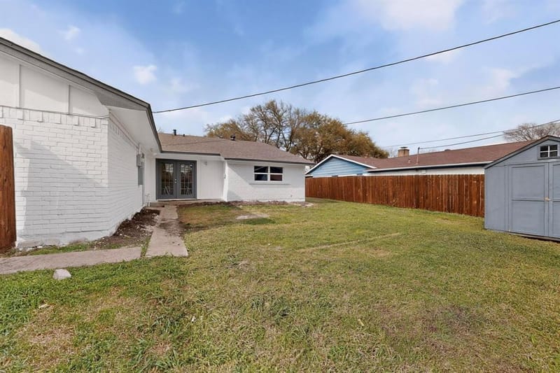 11360 Drummond Drive, Dallas TX 75228 - Photo 36