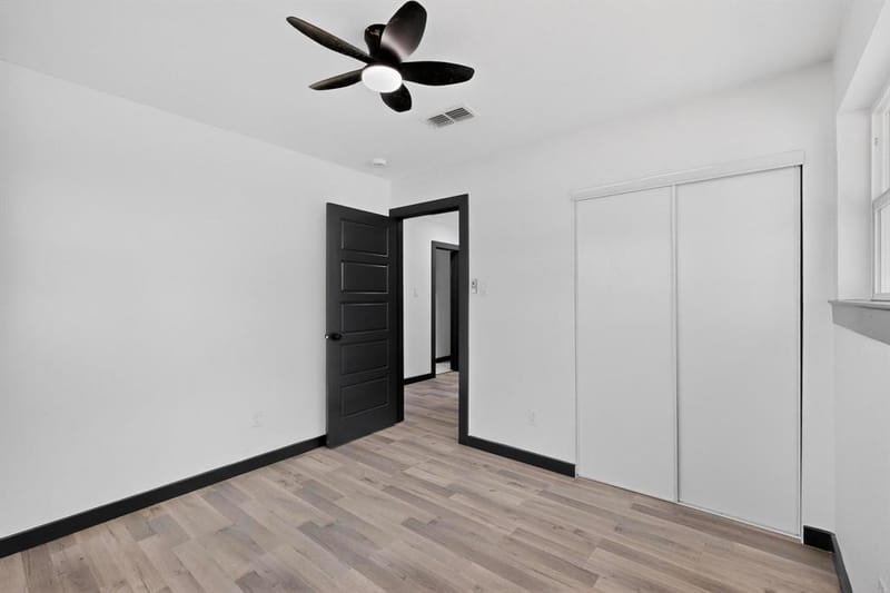 11360 Drummond Drive, Dallas TX 75228 - Photo 32