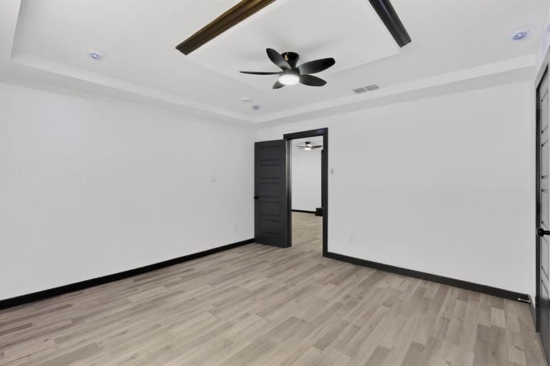 11360 Drummond Drive, Dallas TX 75228 - Photo 28