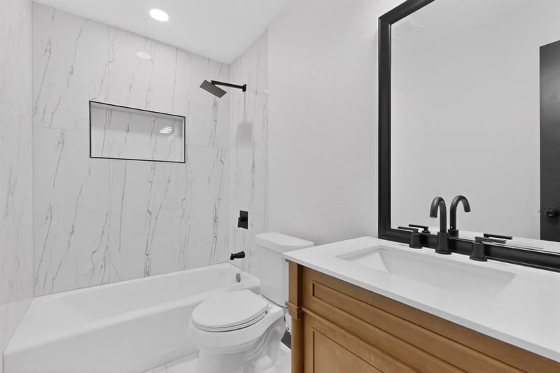 11360 Drummond Drive, Dallas TX 75228 - Photo 20