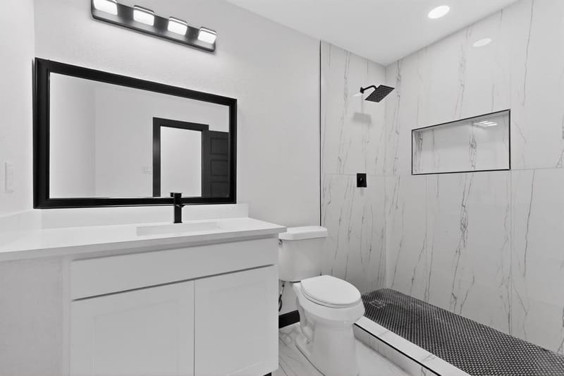 11360 Drummond Drive, Dallas TX 75228 - Photo 24