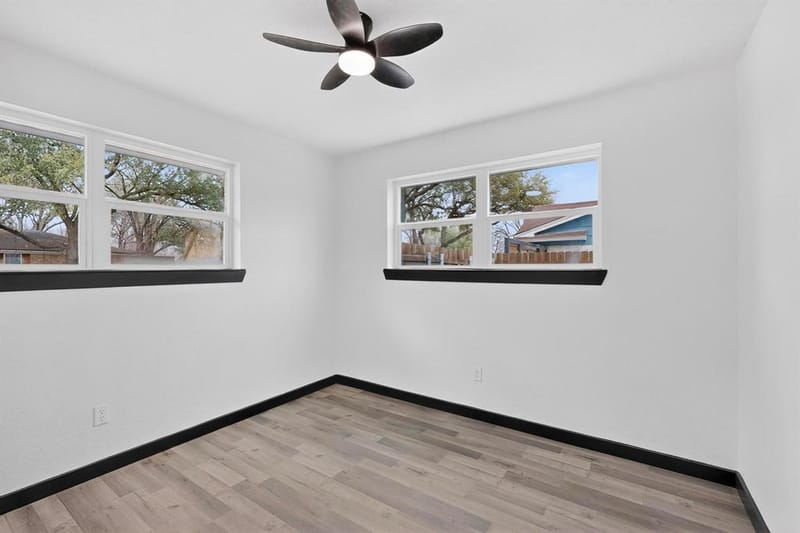 11360 Drummond Drive, Dallas TX 75228 - Photo 30