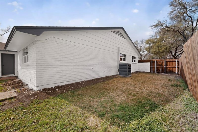 11360 Drummond Drive, Dallas TX 75228 - Photo 38