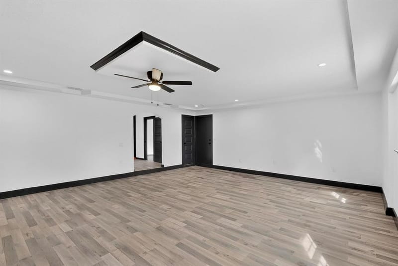 11360 Drummond Drive, Dallas TX 75228 - Photo 10