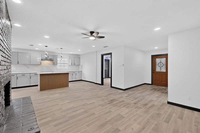 11360 Drummond Drive, Dallas TX 75228 - Photo 14